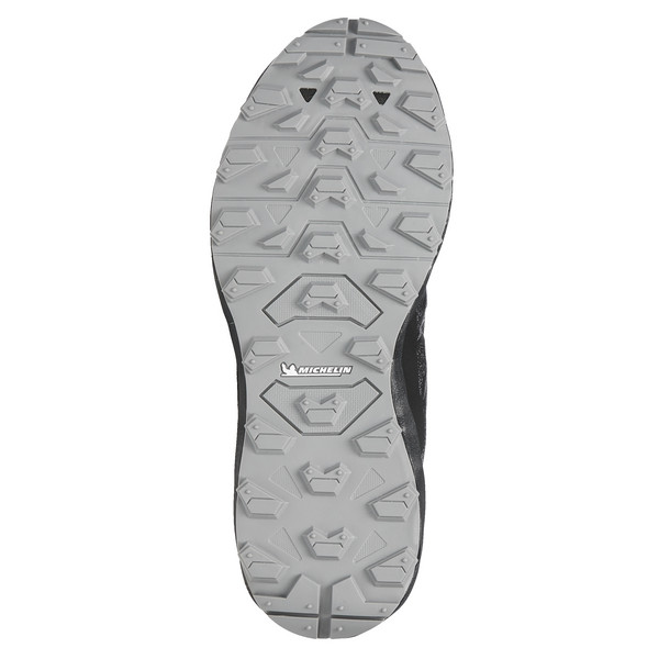 WAVE DAICHI 7 GTX Damen - Trailrunningschuhe