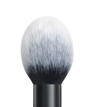 IsaDora Face Perfector Brush Konturenpinsel-1 Stk