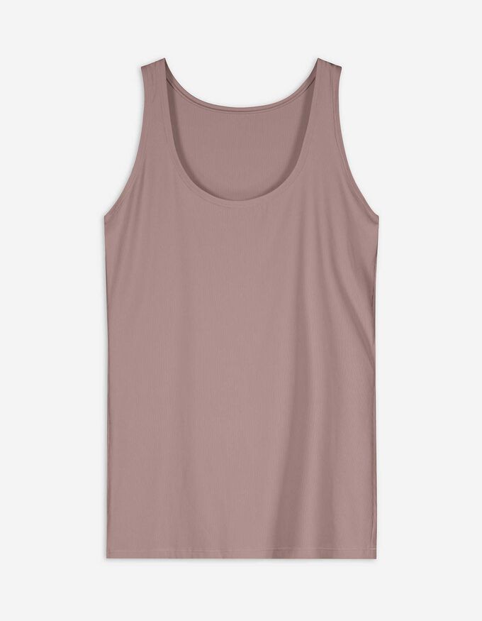 Tanktop - Your Perfect Fit
