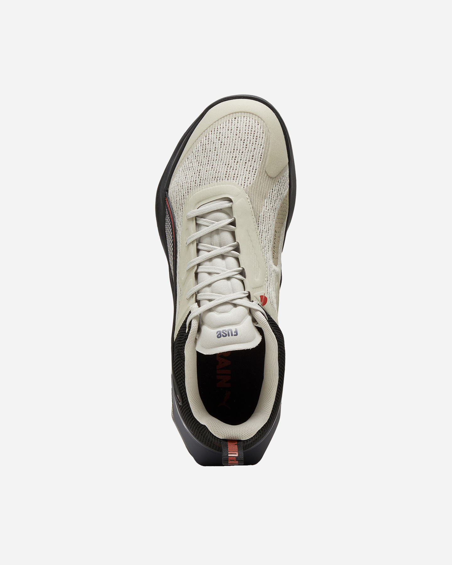 Patike za trening Puma Fuse 3.0 M 378107-10