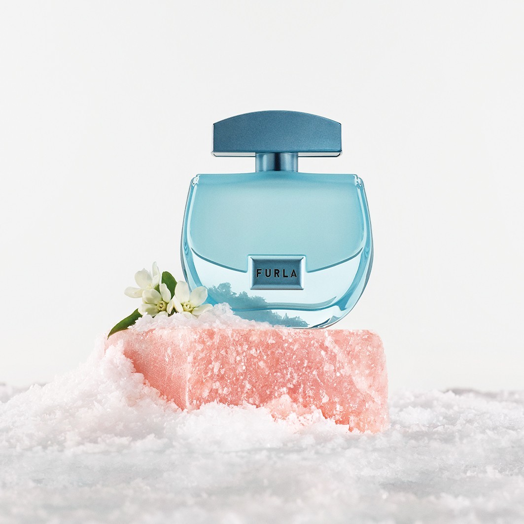 Furla FURLA UNICA 50ML