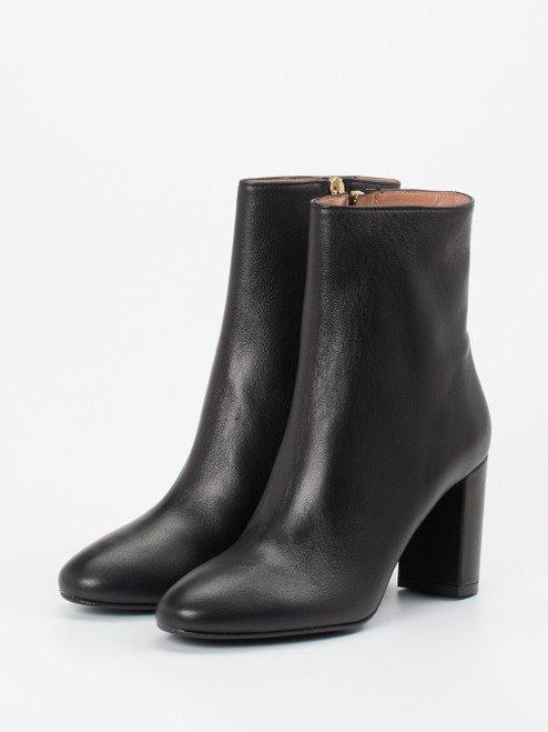Stiefelette-17390090175 Konstantin Starke