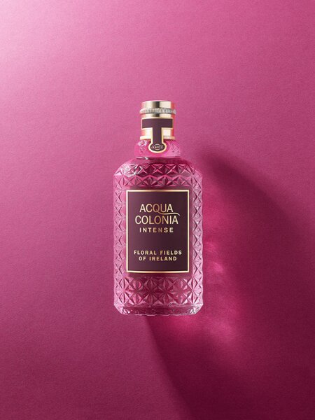 4711 Acqua Colonia Intense Floral Fields of Ireland  Eau de Cologne