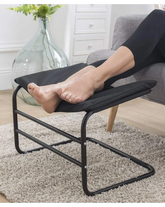 Repose-jambes
