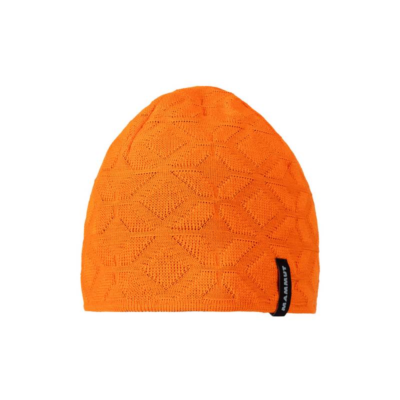 Mammut Nordwand Beanie