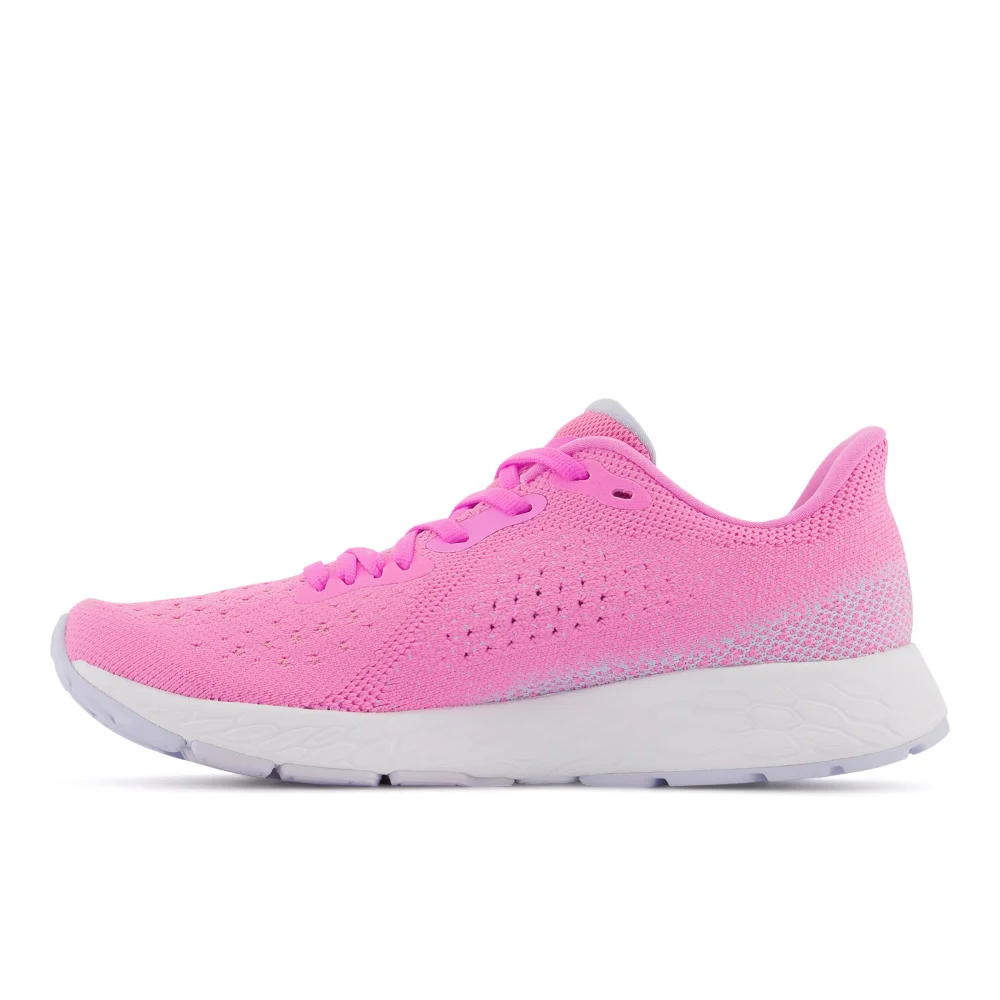 New Balance Fresh Foam X Tempo v2 WTMPOLL2 / pink