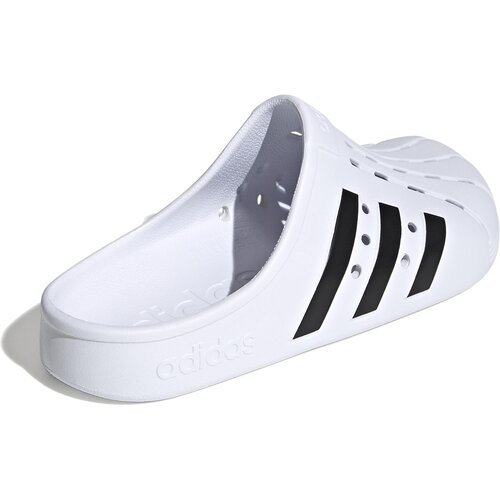 BADESLIPPER ADILETTE CLOG