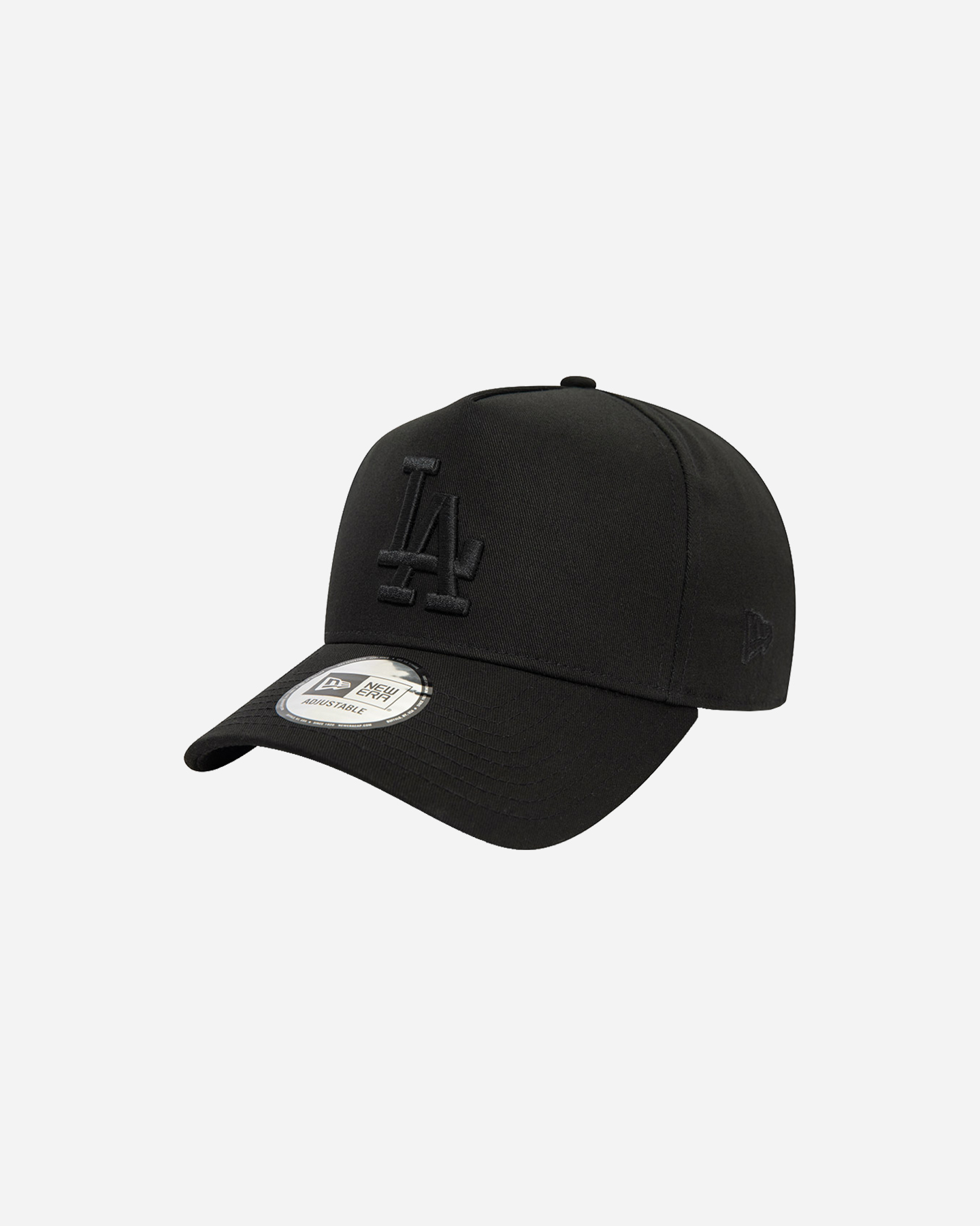 Čiapka New Era Aframe Monochrome Los Angeles 60565167