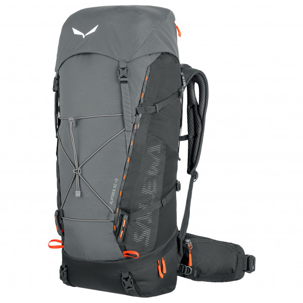 Salewa - Alptrek 42 - Wanderrucksack
