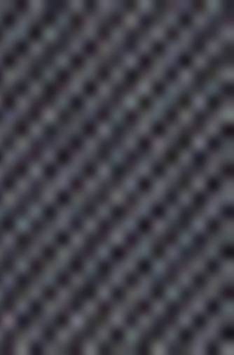 BOSS Herren Seidenkrawatte H-TIE