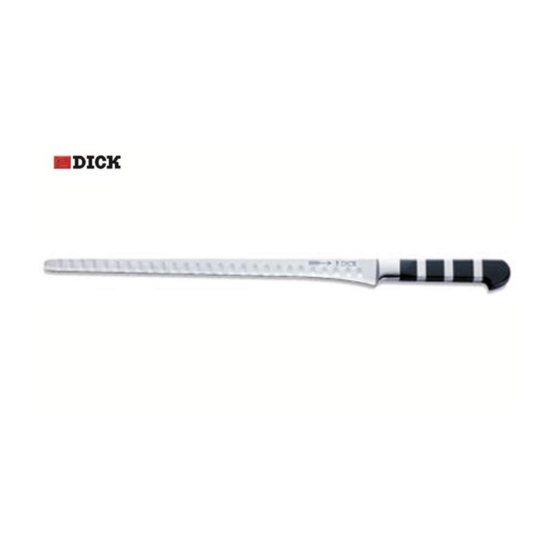 Dick 1905, Lachsmesser 32 cm