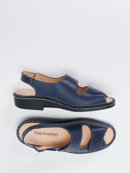 Sandale-22511090036 Finn Comfort