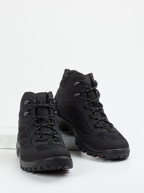 Boots-47010090666 Ecco