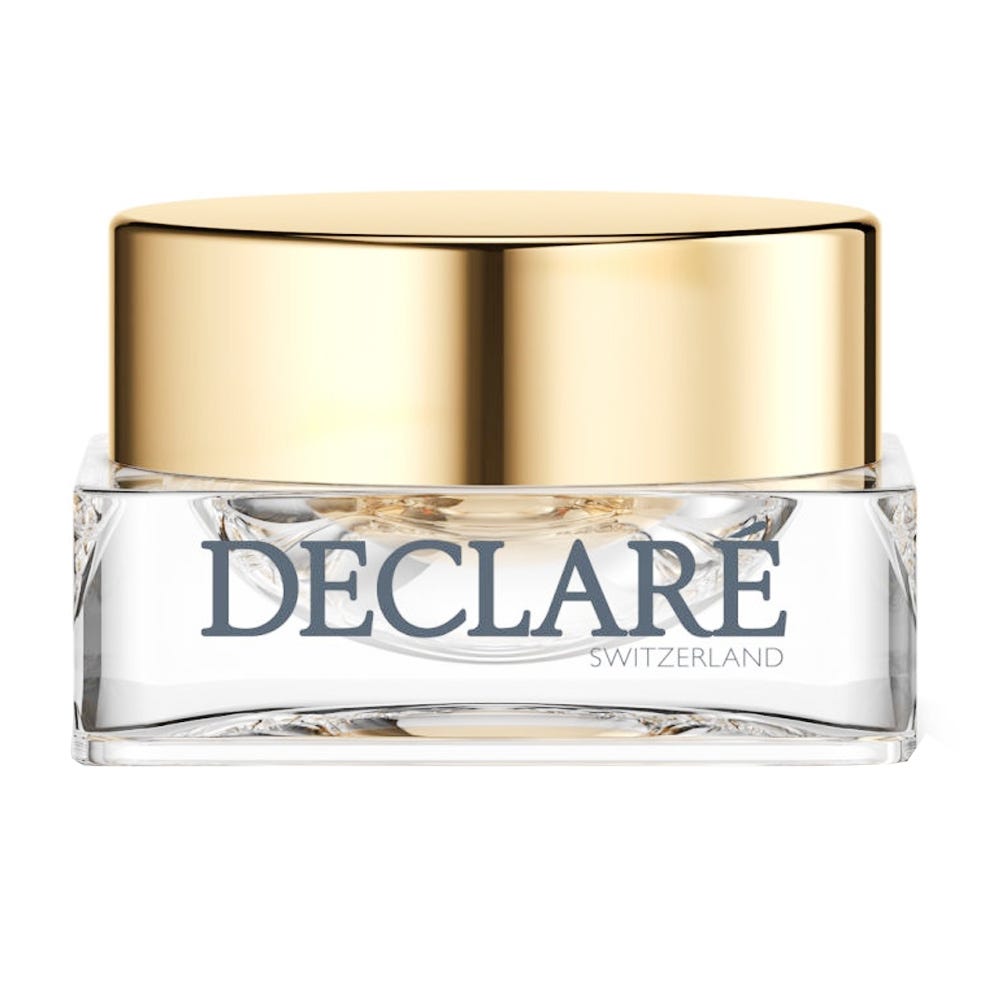 Declaré Caviar Perfection Luxury Anti-Wrinkle Eye Cream 15 ml