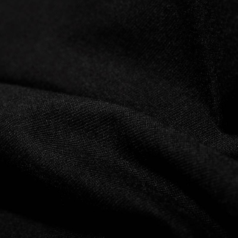 Mammut Core Logo T-Shirt Damen