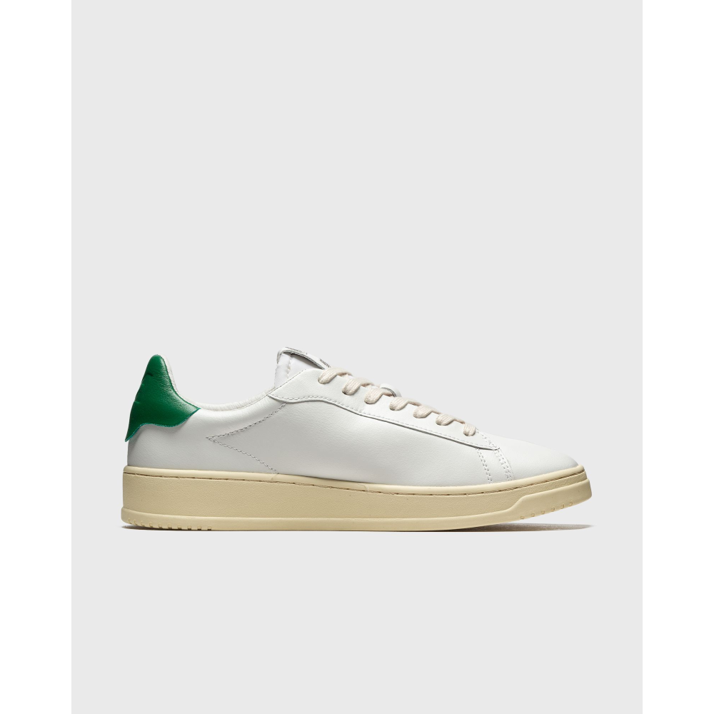 Autry Dallas LOW ADLMNW02 / weiss