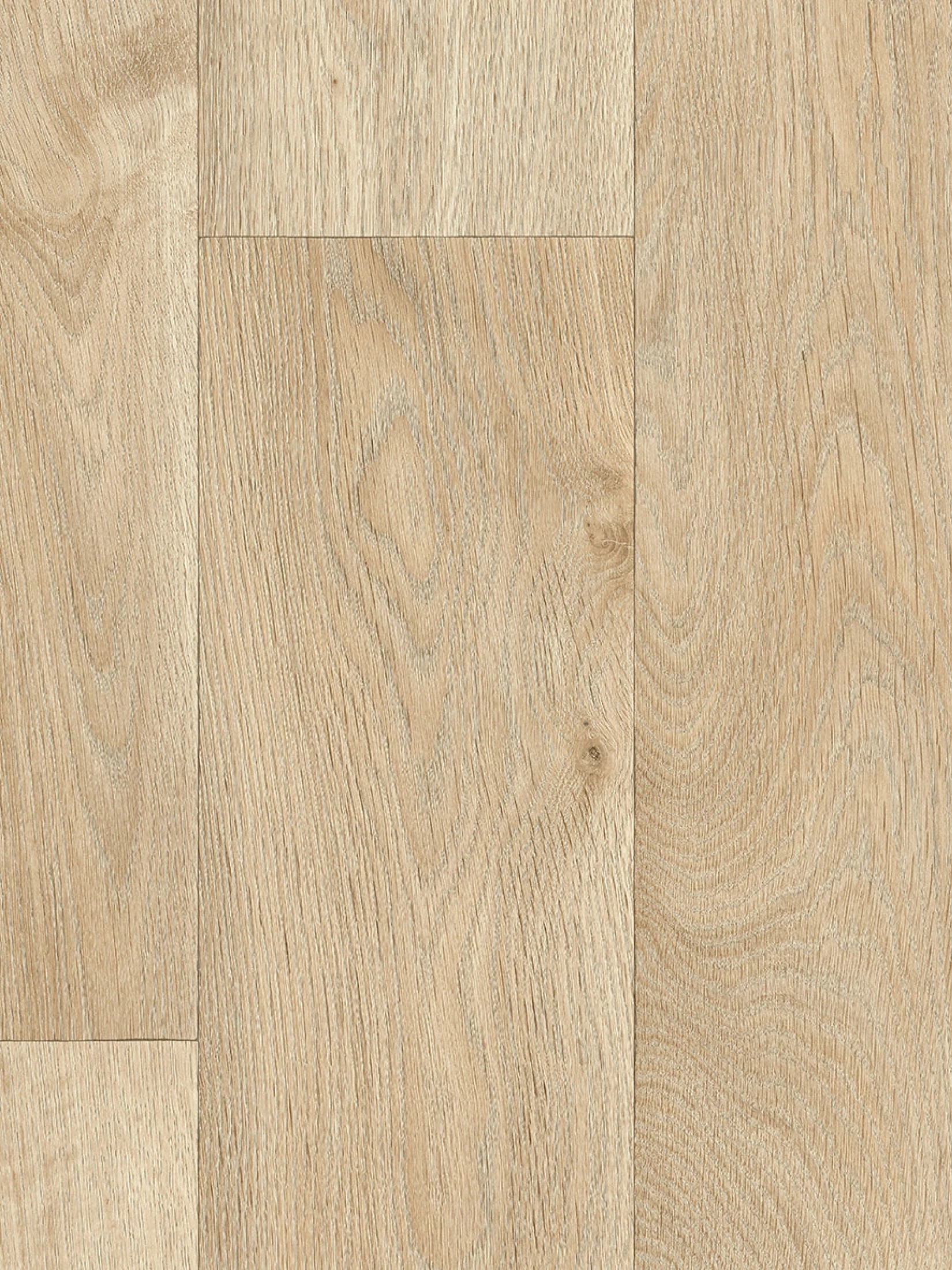 Woodlike Vinyl-Rollenware, Eiche Rustikal 43