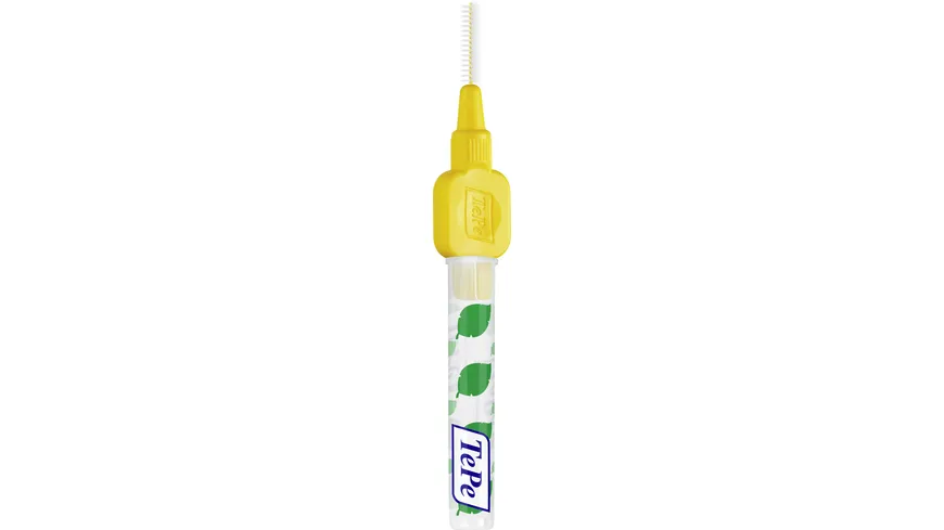 TePe Interdentalbürste 0,7mm Gr. 4