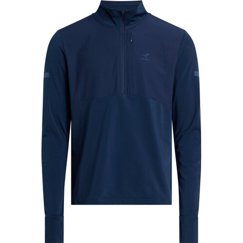 HERREN ROLLKRAGEN BION M
