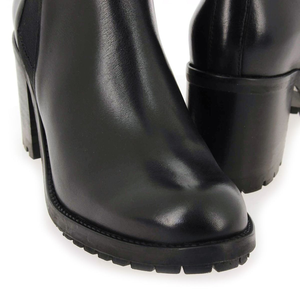 Myma  5923 - noir