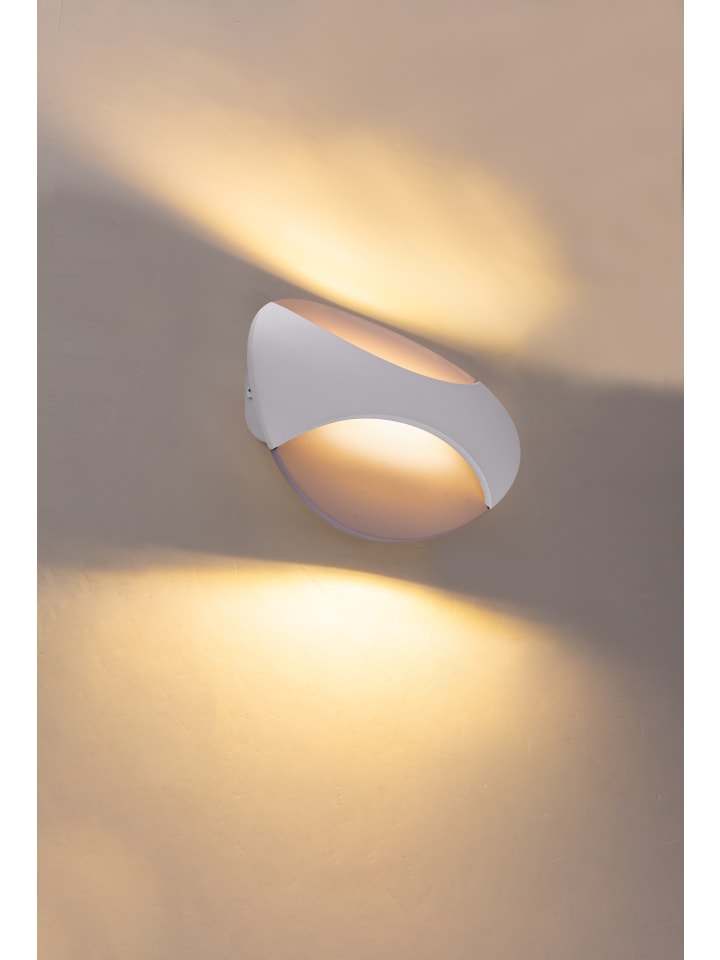 Globo lighting Wandleuchte 