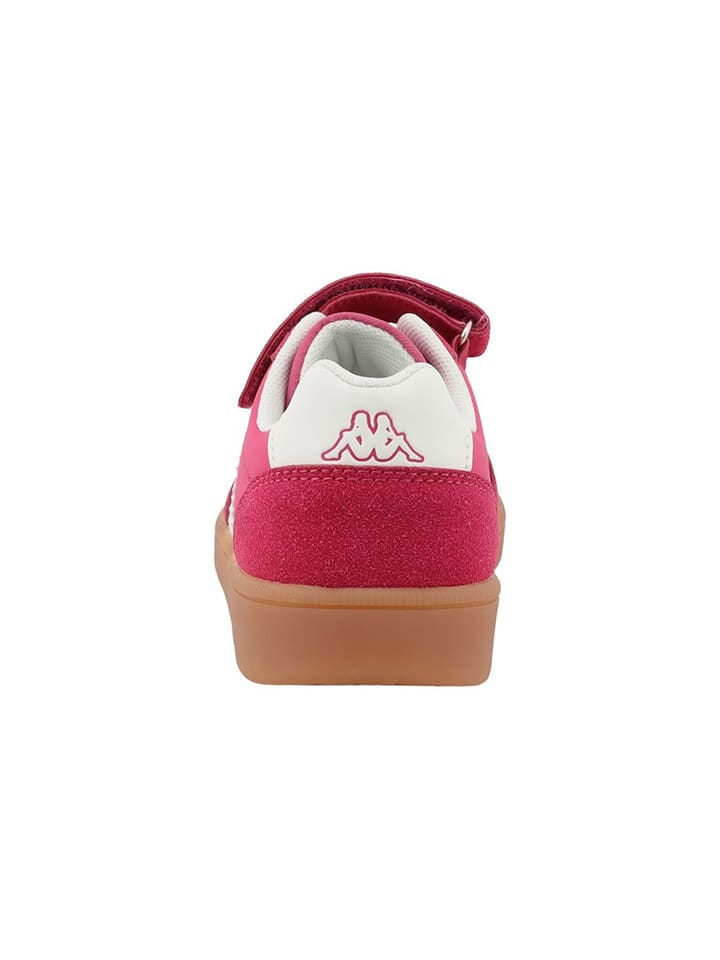 Kappa Sneakers 