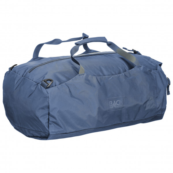 Bach - Team Duffel Light - Reisetasche
