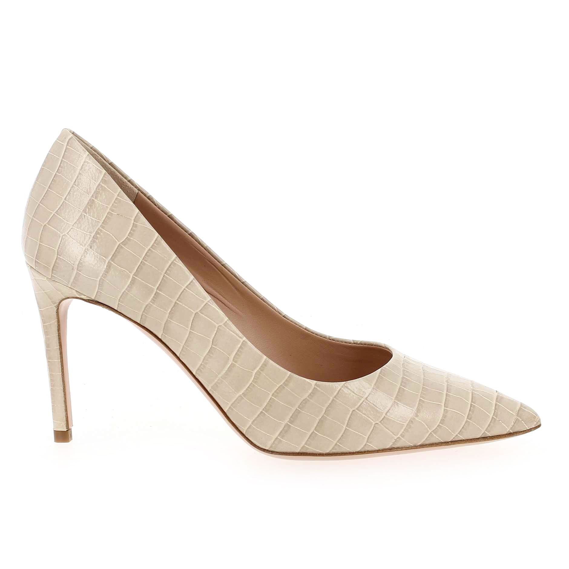 Giancarlo  R277 LUS 85 - Beige