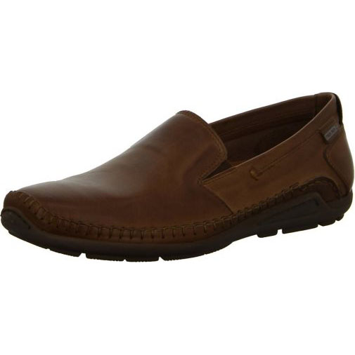 Pikolinos Azores - Komfort Slipper