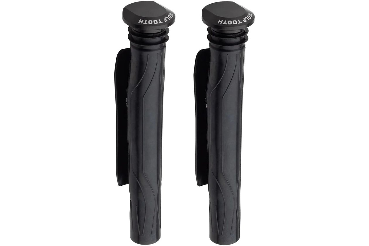 WOLFTOOTH EnCase System Bar Kit One Werkzeugset