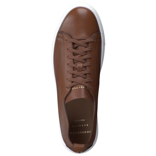 Sneaker-46612890170 Henderson