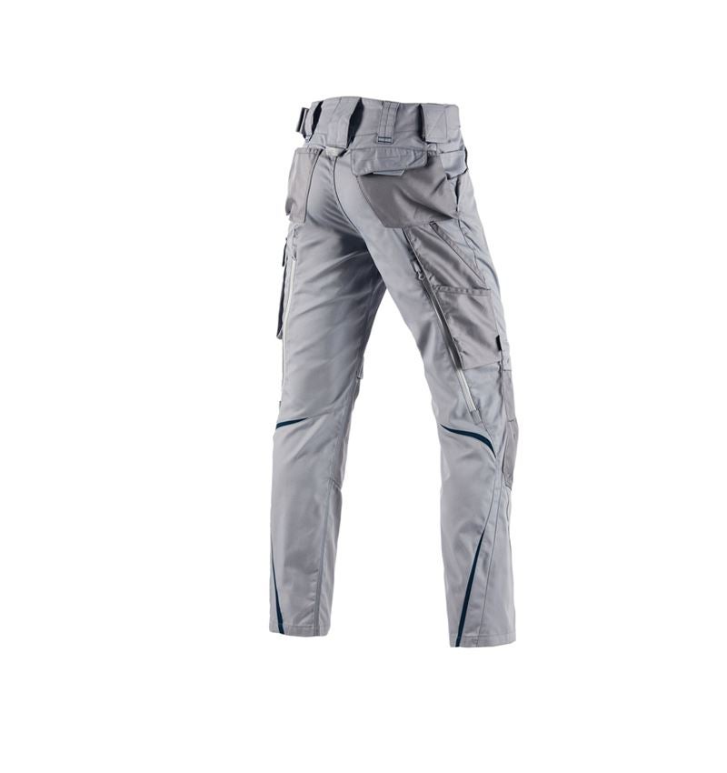 Bundhose e.s.motion 2020