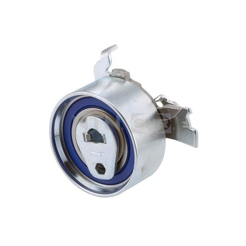 SNR Spannrolle GT353.16 - ATU