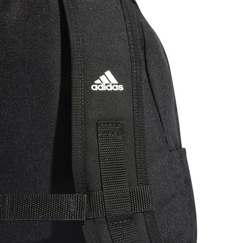 KINDER RUCKSACK RUCKSACK