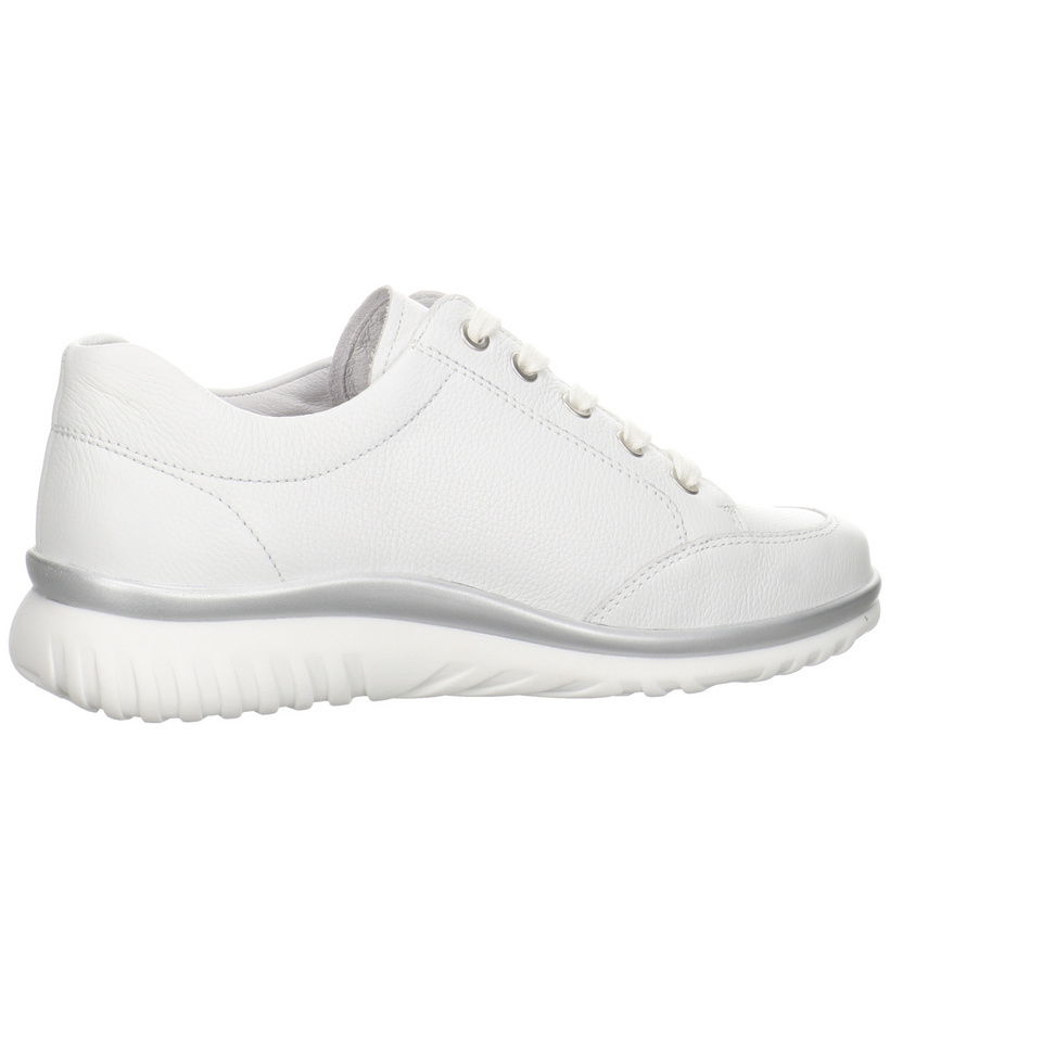 Semler Lena Schnürschuh
