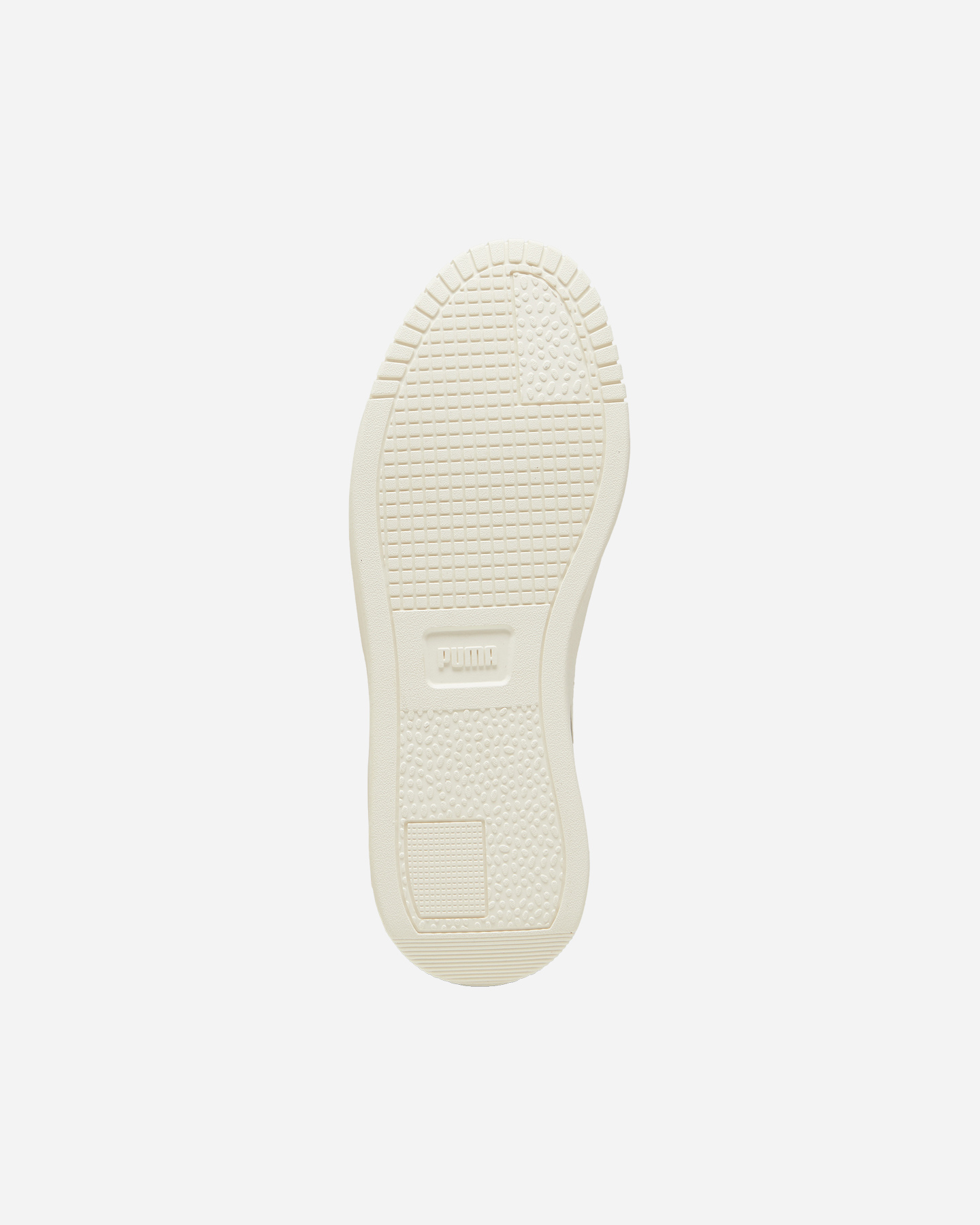 Buty sportowe Scarpe Puma Carina Street Lux W 397487-03