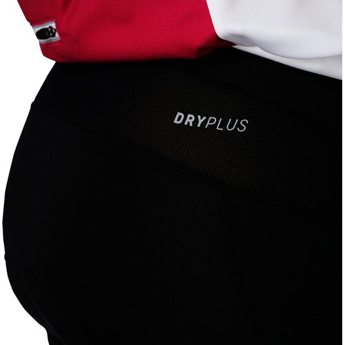 DAMEN BOXERSHORTS CORTINA II