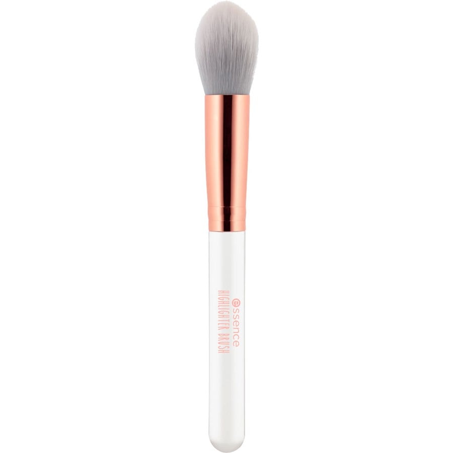 Highlighter Brush