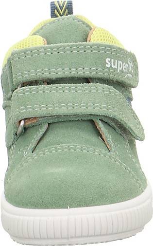 superfit Lauflernschuh MOPPY