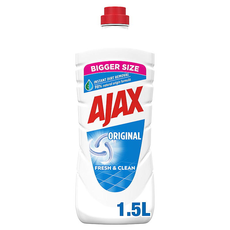 Ajax Ajax 1,5 l Original