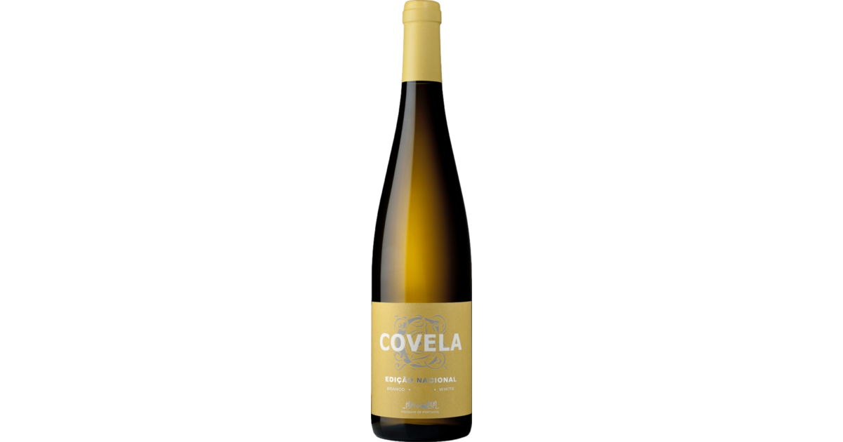 Covela Avesso