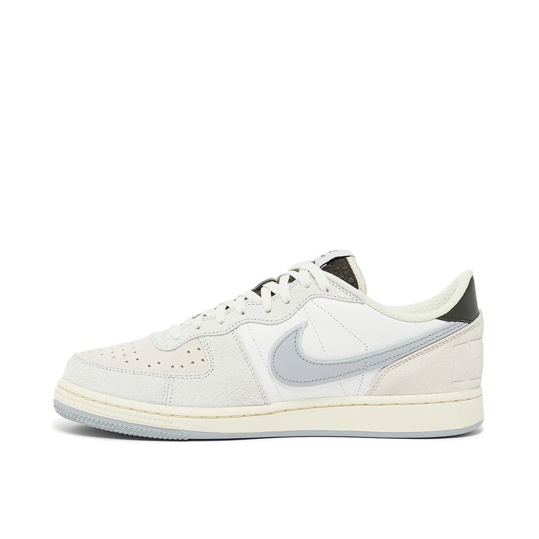 NIKE Wmns Terminator Low 