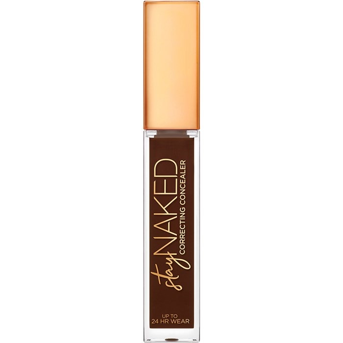 Stay Naked Correcting Concealer