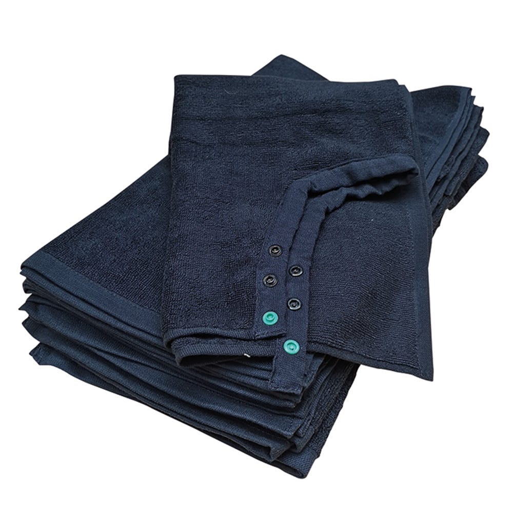 Trend-Design NANO Towel Pro 50 x 85cm 6 Stück