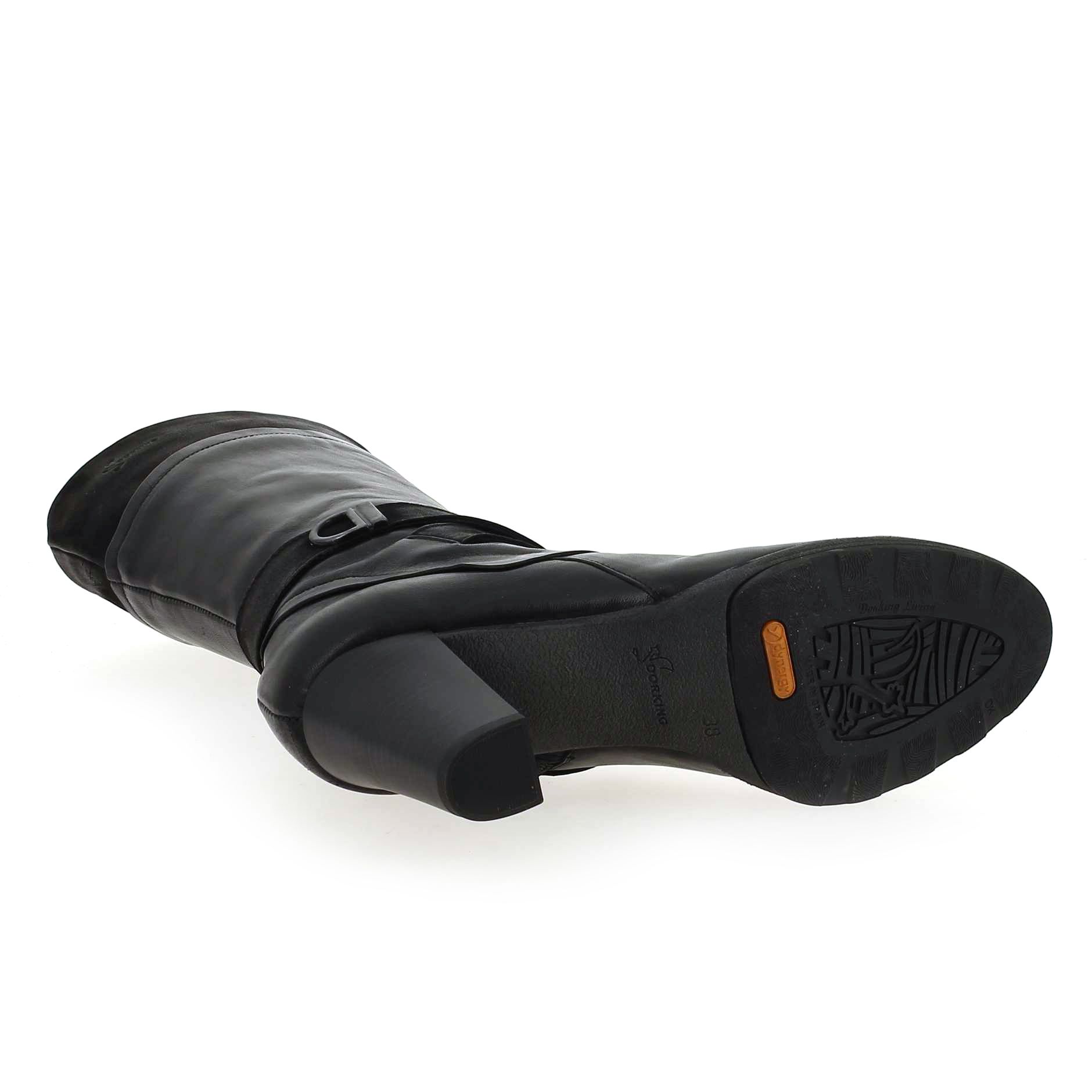 Dorking  7963 REINA - Noir