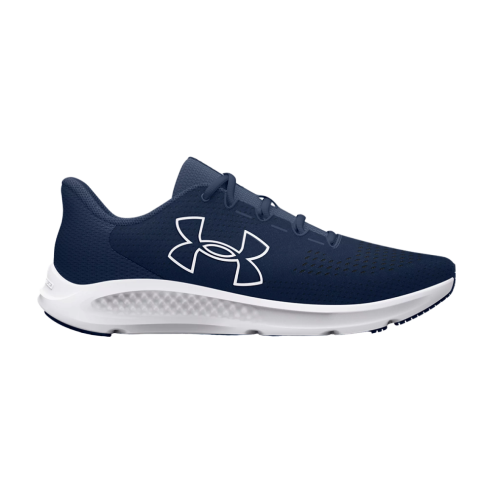 Under Armour Charged Pursuit 3 BL 3026518-400 / blau
