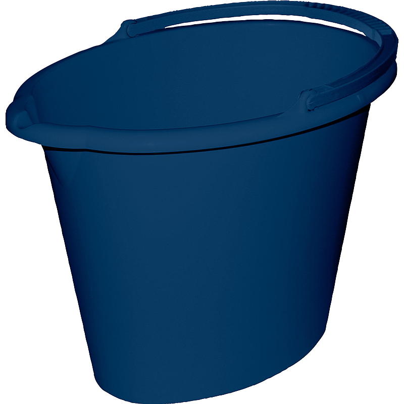 Home Bøtte 15 liter