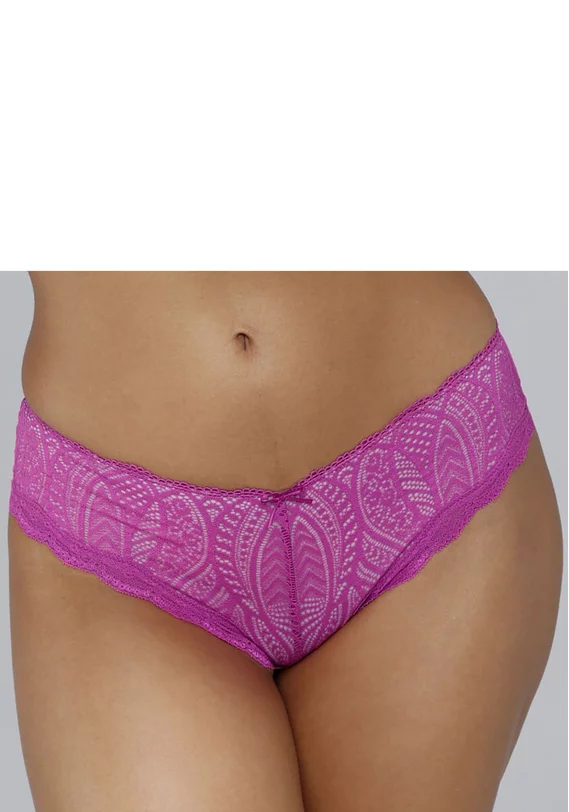 Panty