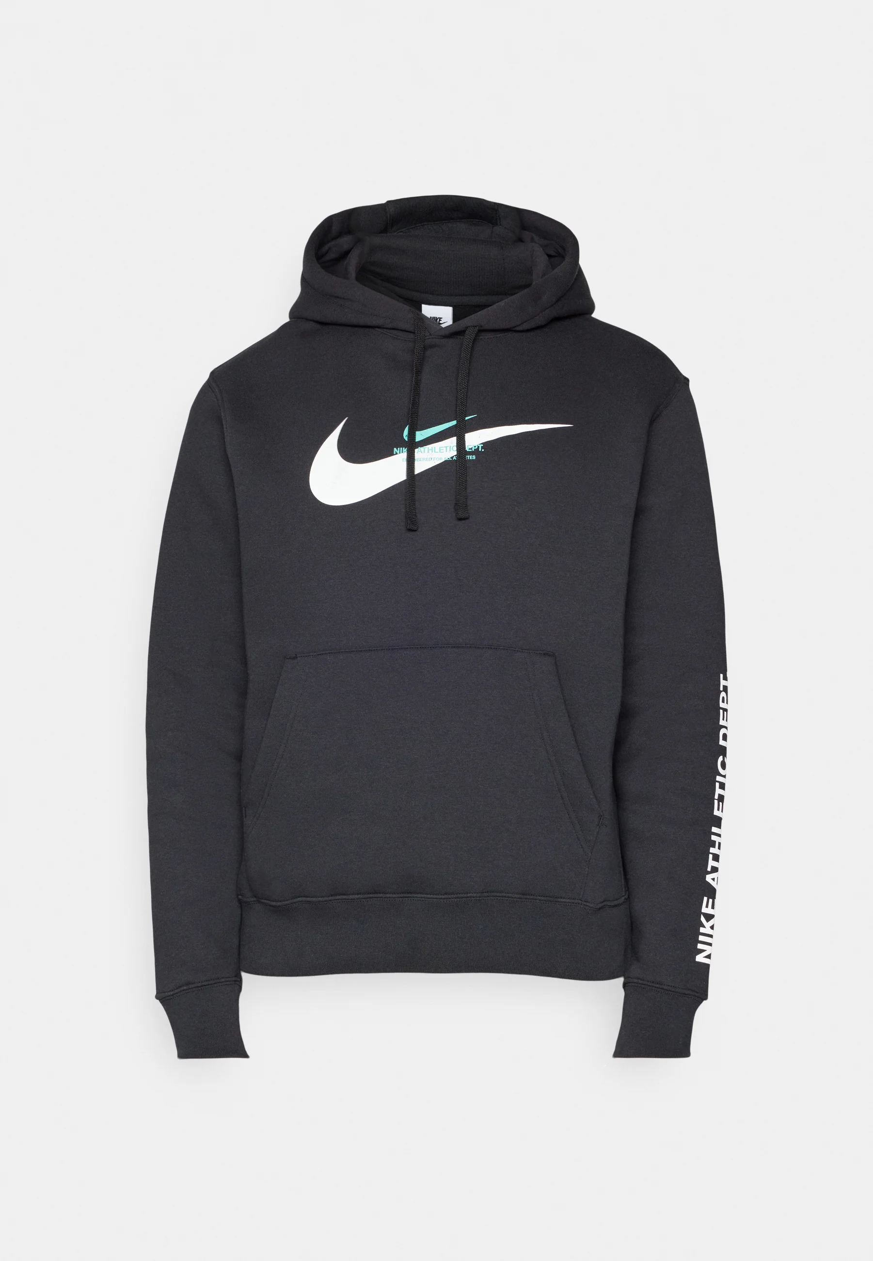 Sudadera con capucha Nike Sportswear - Sudadera con capucha