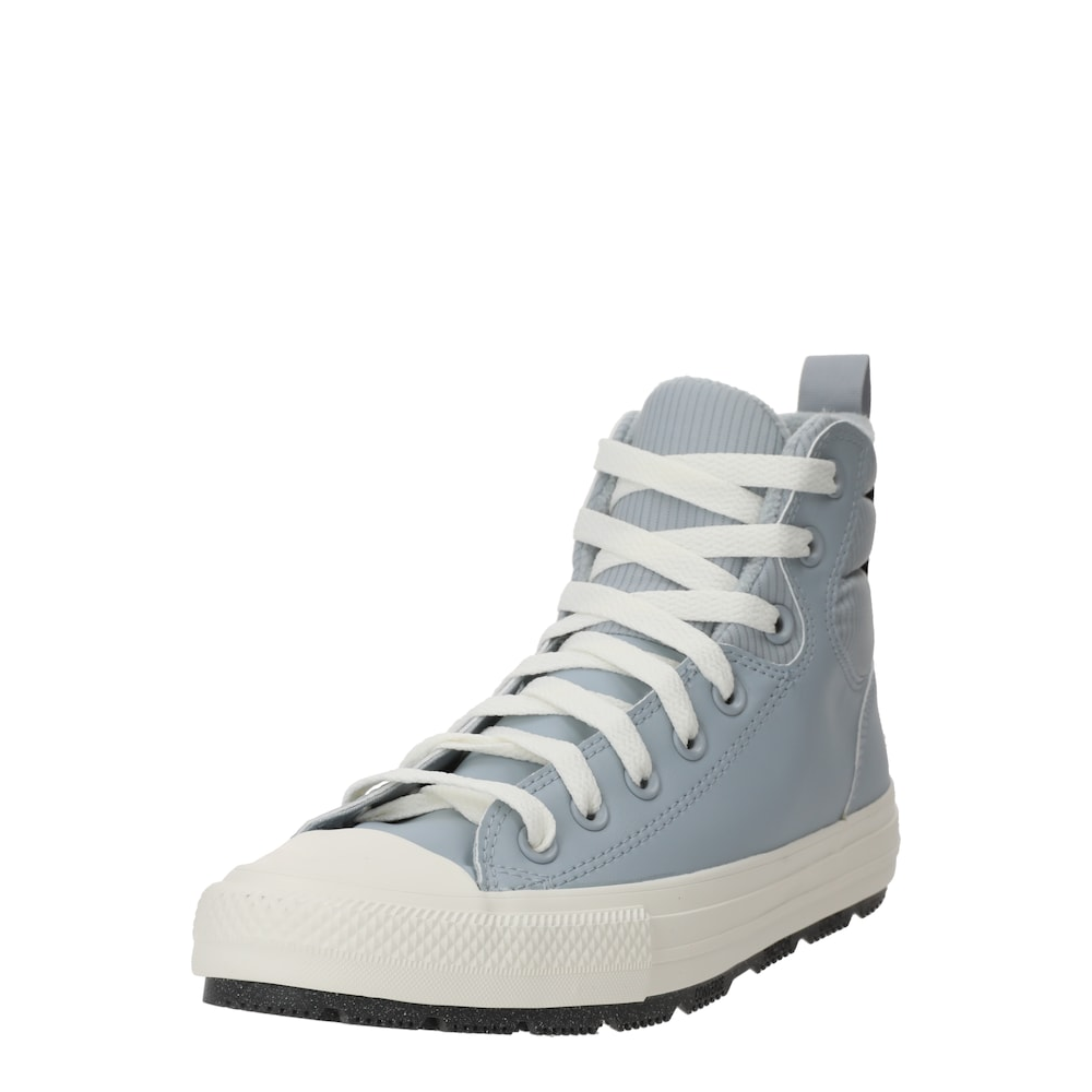 Converse Chuck Taylor All Star A05376C / blau
